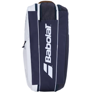 Schlägertasche Babolat  Pure RH6 Wimbledon 2022