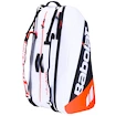 Schlägertasche Babolat  Pure Strike RH X12 2024