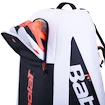 Schlägertasche Babolat  Pure Strike RH X12 2024