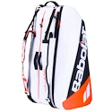 Schlägertasche Babolat  Pure Strike RH X12 2024