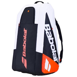 Schlägertasche Babolat Pure Strike RH X12 2024