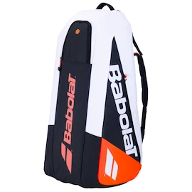 Schlägertasche Babolat Pure Strike RH X6 2024