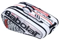 Schlägertasche Babolat Pure Strike X12 2020