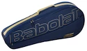 Schlägertasche Babolat  Racket Holder Club X3 Navy