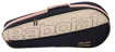 Schlägertasche Babolat  Racket Holder Club X3 Pink