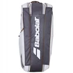 Schlägertasche Babolat  RH6 Pure Wimbledon