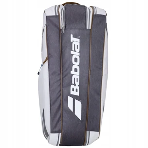 Schlägertasche Babolat  RH6 Pure Wimbledon