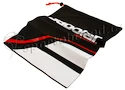 Schlägertasche Babolat Team Line Racket Holder X12 Black ´12