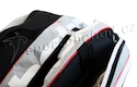 Schlägertasche Babolat Team Line Racket Holder X12 Black ´12