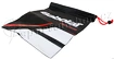 Schlägertasche Babolat Team Line Racket Holder X12 Red ´12