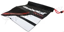 Schlägertasche Babolat Team Line Racket Holder X12 Red ´12