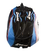 Schlägertasche Babolat Team Line Racket Holder X6 Blue