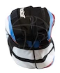 Schlägertasche Babolat Team Line Racket Holder X6 Blue