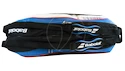 Schlägertasche Babolat Team Line Racket Holder X6 Blue