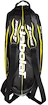 Schlägertasche Babolat Team Line Racket Holder X6 Yellow