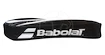 Schlägertasche Babolat Team Line X3 Black