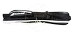 Schlägertasche Babolat Team Line X3 Black