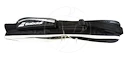 Schlägertasche Babolat Team Line X3 Black