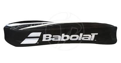 Schlägertasche Babolat Team Line X3 Black