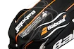 Schlägertasche Babolat Team Line X6 Play