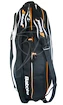 Schlägertasche Babolat Team Line X6 Play