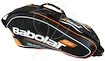 Schlägertasche Babolat Team Line X6 Play