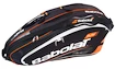Schlägertasche Babolat Team Line X6 Play