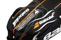 Schlägertasche Babolat Team Line X6 Play