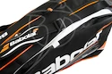 Schlägertasche Babolat Team Line X6 Play