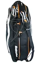 Schlägertasche Babolat Team Line X6 Play