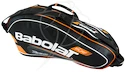 Schlägertasche Babolat Team Line X6 Play