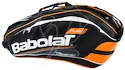 Schlägertasche Babolat Team Line X6 Play