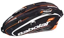 Schlägertasche Babolat Team Line X6 Play