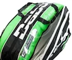 Schlägertasche Babolat Team X12 Wimbledon