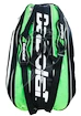 Schlägertasche Babolat Team X12 Wimbledon