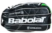 Schlägertasche Babolat Team X12 Wimbledon