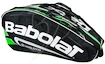 Schlägertasche Babolat Team X12 Wimbledon