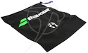 Schlägertasche Babolat Team X12 Wimbledon