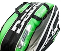Schlägertasche Babolat Team X12 Wimbledon
