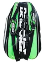 Schlägertasche Babolat Team X12 Wimbledon
