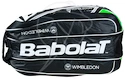 Schlägertasche Babolat Team X12 Wimbledon