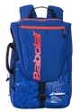 Schlägertasche Babolat  Tournament Bag Blue/Red