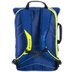 Schlägertasche Babolat  Tournament Bag Navy/Blue/Green