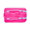 Schlägertasche BIDI BADU  Reckeny Racketbag Pink, Mint