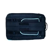 Schlägertasche BIDI BADU  Selecus Racketbag Dark Blue/Mixed