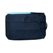 Schlägertasche BIDI BADU  Selecus Racketbag Dark Blue/Mixed