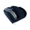 Schlägertasche BIDI BADU  Selecus Racketbag Dark Blue/Mixed