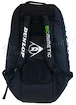 Schlägertasche Dunlop Biomimetic 10R Green ´12