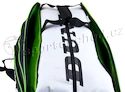 Schlägertasche Dunlop Biomimetic 10R Green ´12