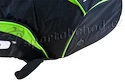 Schlägertasche Dunlop Biomimetic 10R Green ´12